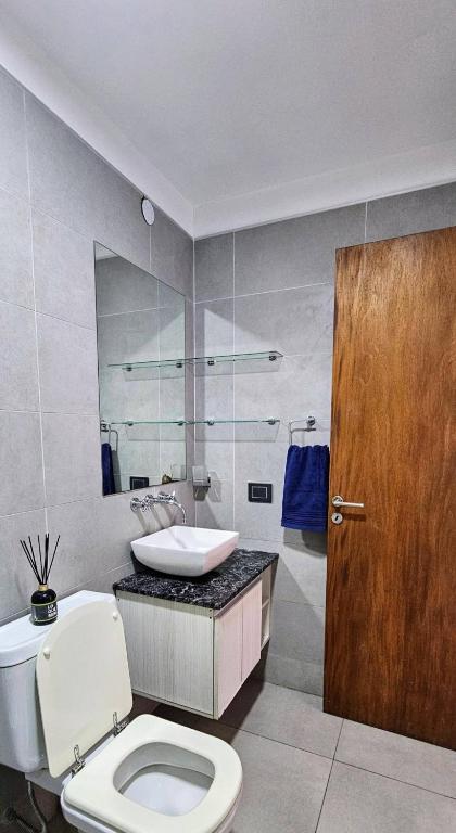 Opera Luxury Apart - 4