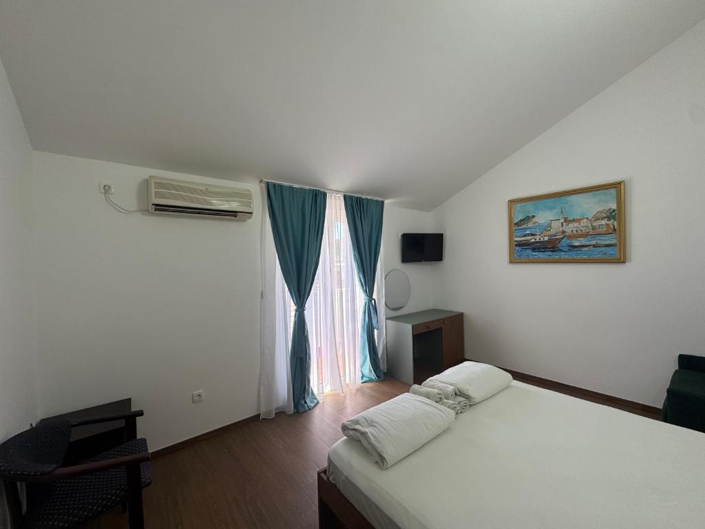 Porta Volta Apartments - 5