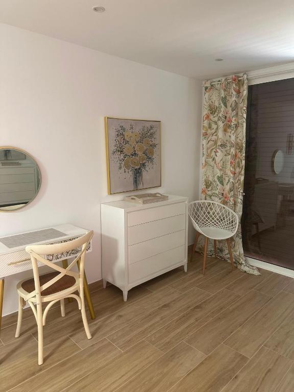 Parque Santiago 2, Villa 1, Tenerife Dream Properties - 5