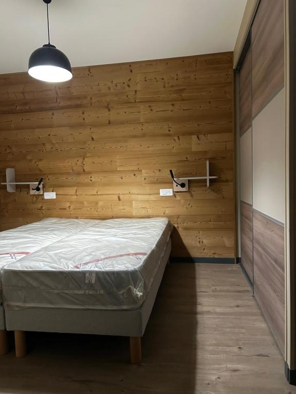 Les Coloriades au Grand Chalet - Thermes & ski - 5