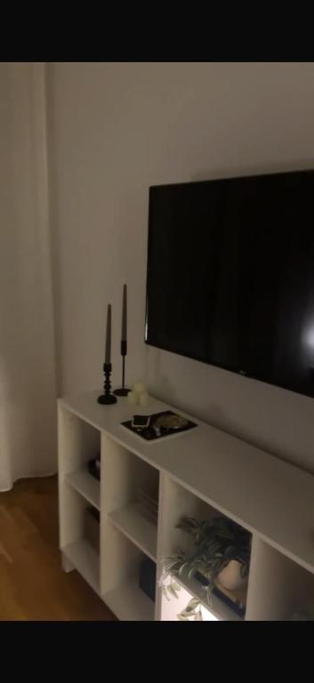 Apartments Leon - 5