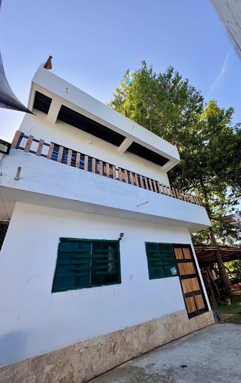 Casa Victoria - 5