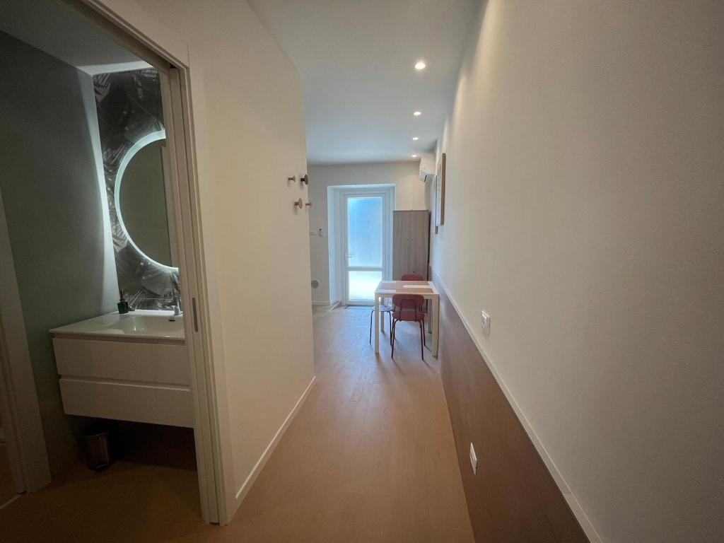 GIODE X Premium - Palazzina - 5