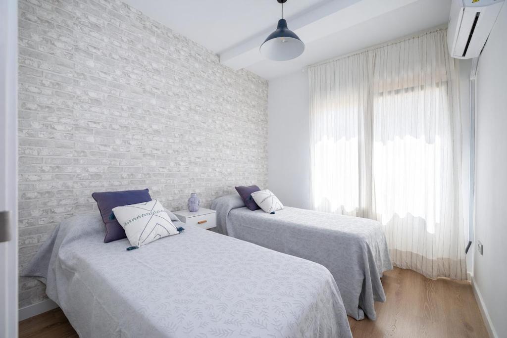 Apartment Pretre - 5