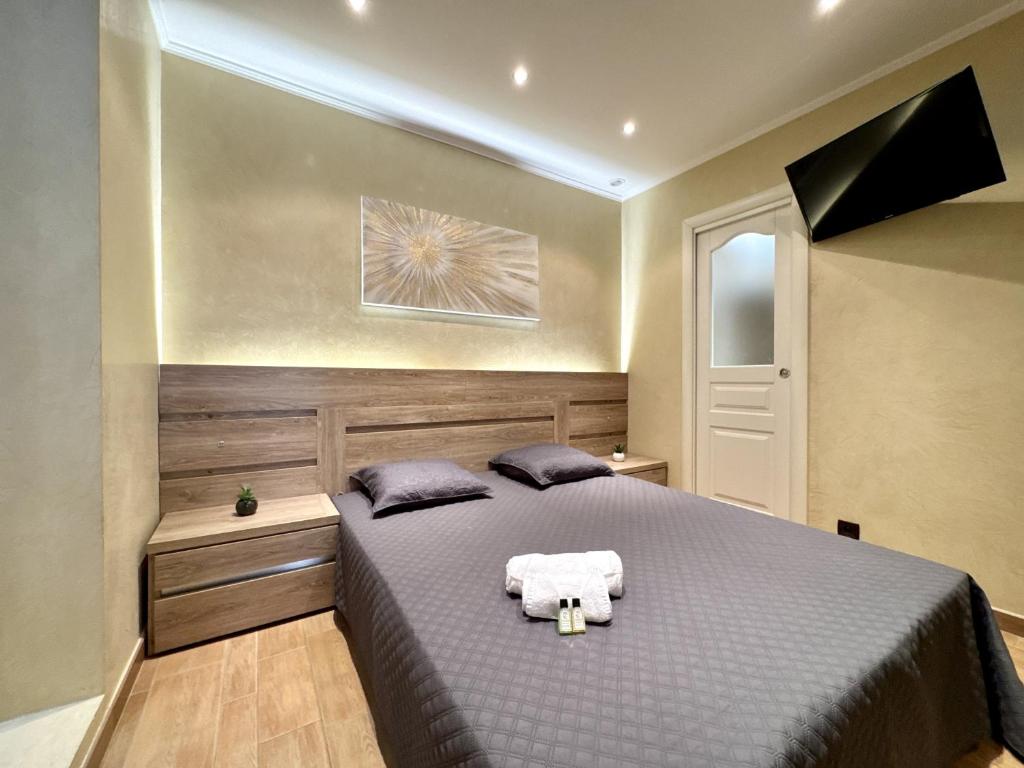 2 pieces Meynadier centre Cannes proche Croisette - 4