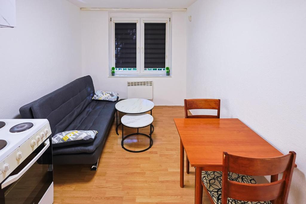 Lala Apartment Old Town Sarajevo - 4