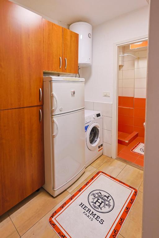 Lala Apartment Old Town Sarajevo - 5