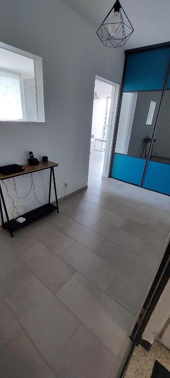 Appartement 6-8 Pers aux portes du centre ville - 3