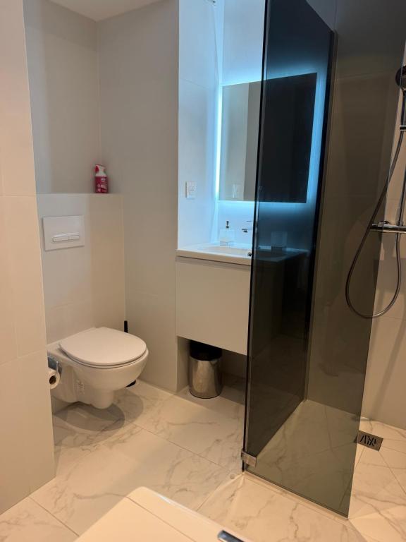 Le Cocon Moderne Cannes - 1