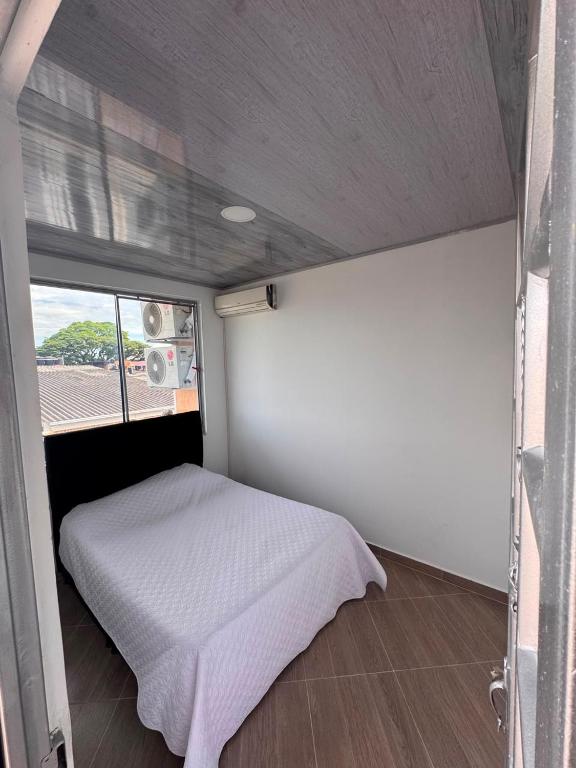 ApartGo Topacio Ideal para Familias - 5