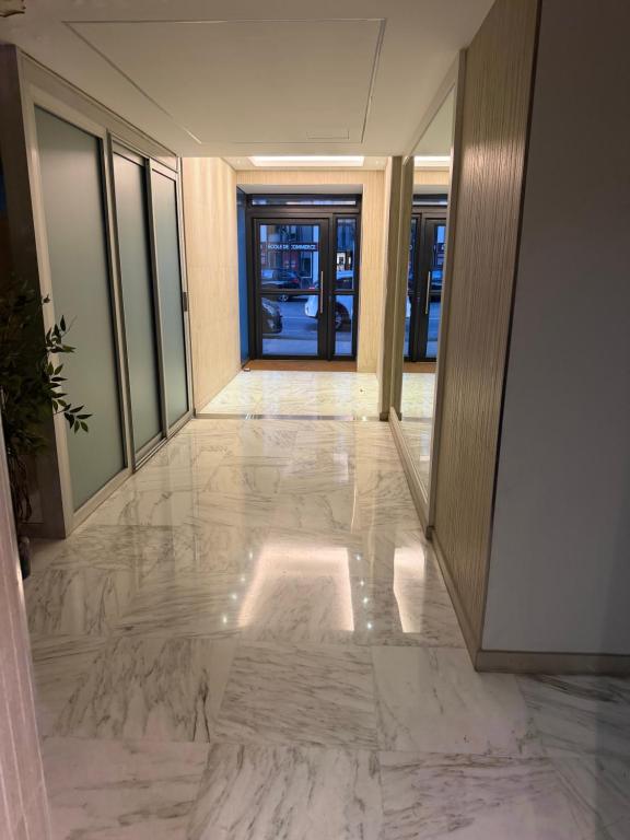 Le Cocon Moderne Cannes - 2