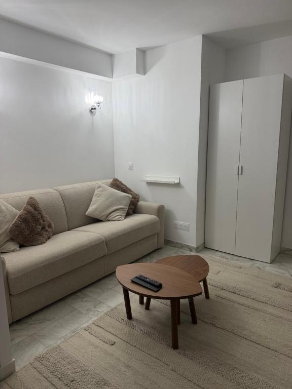 Le Cocon Moderne Cannes - 3