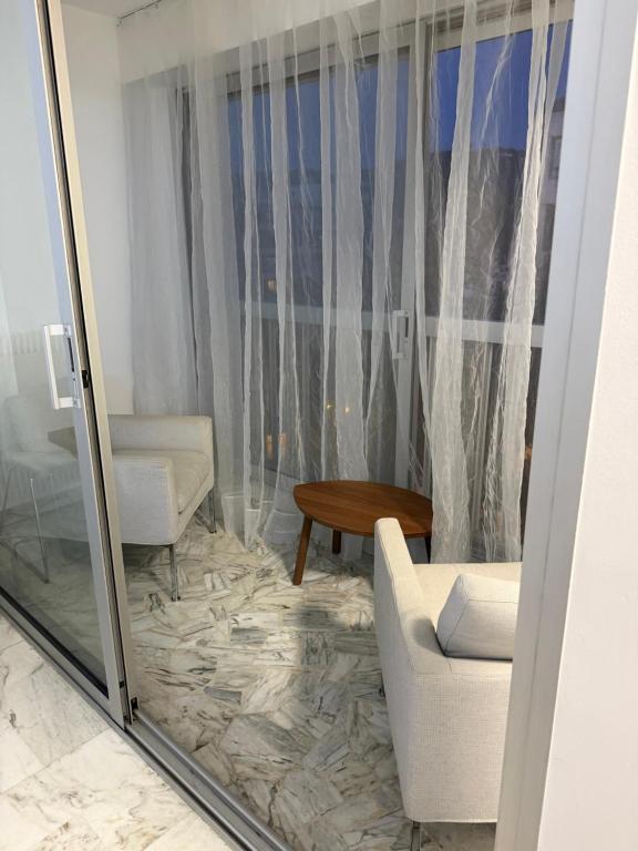 Le Cocon Moderne Cannes - 4