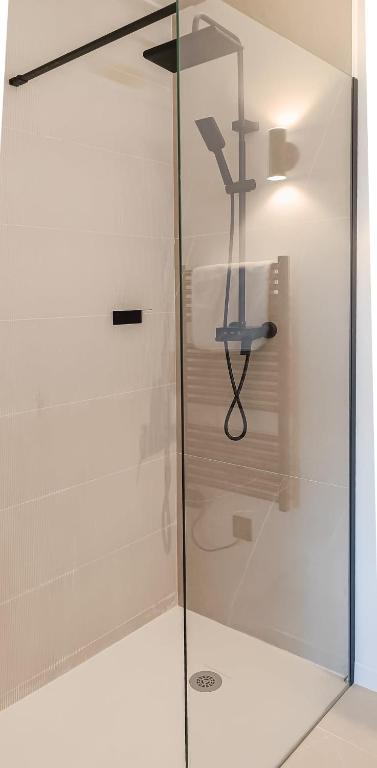 Sea View AuraPlage - Sea View Apartment - T2 - 2