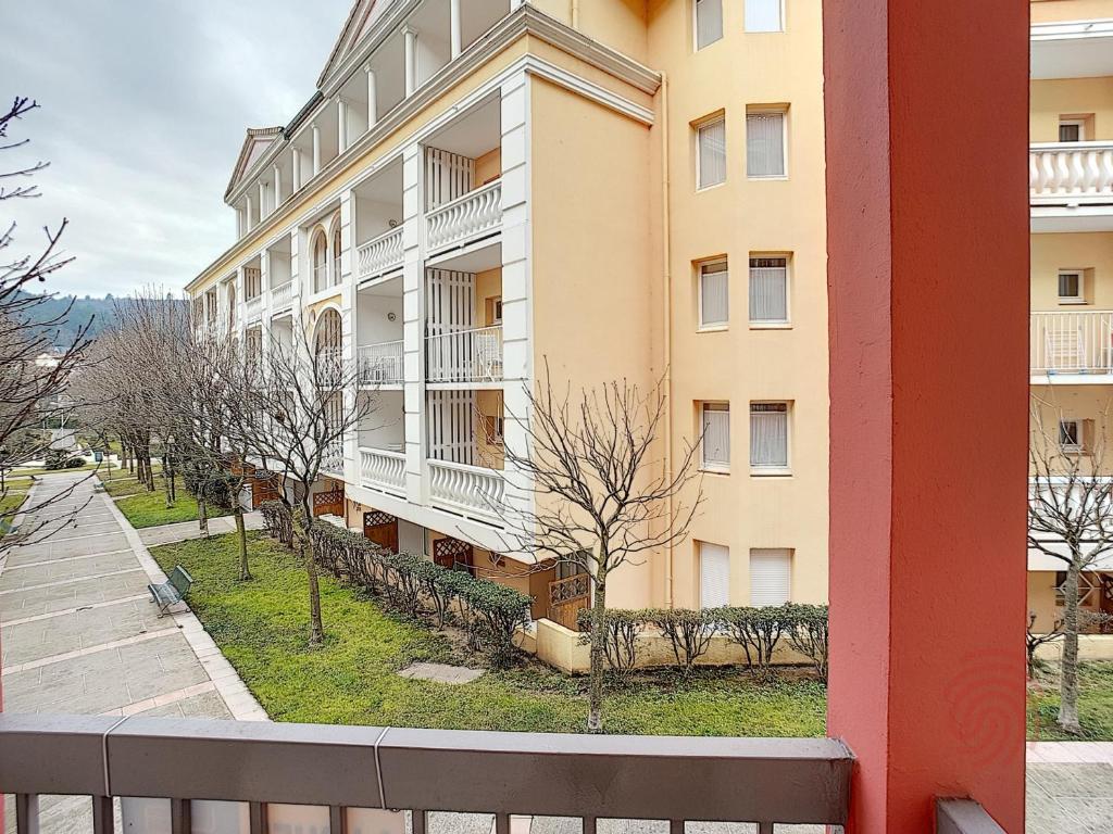 Studio rénové avec Wifi et animaux acceptés, proche de Lamalou-les-Bains - FR-1-451-124 - 3
