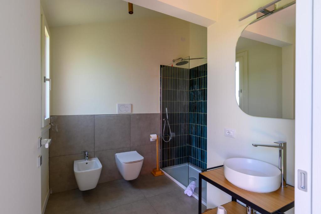 GuestHost - Kidane Rooms Padova - 5