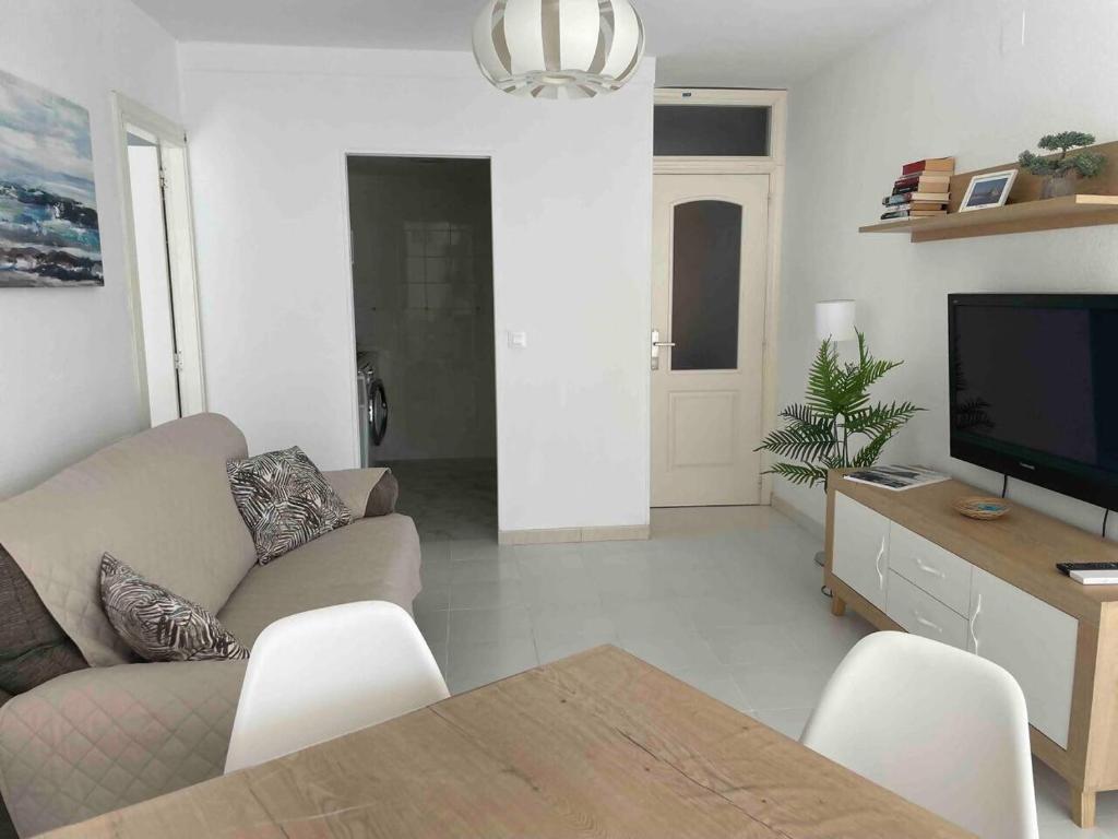 Apartamento CALPE DIEM - 2 dormitorios y piscina - 5