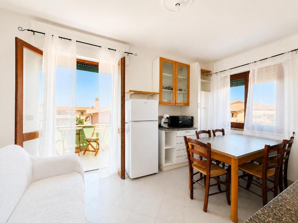 Ginestra, a 50 metros de la playa - 4
