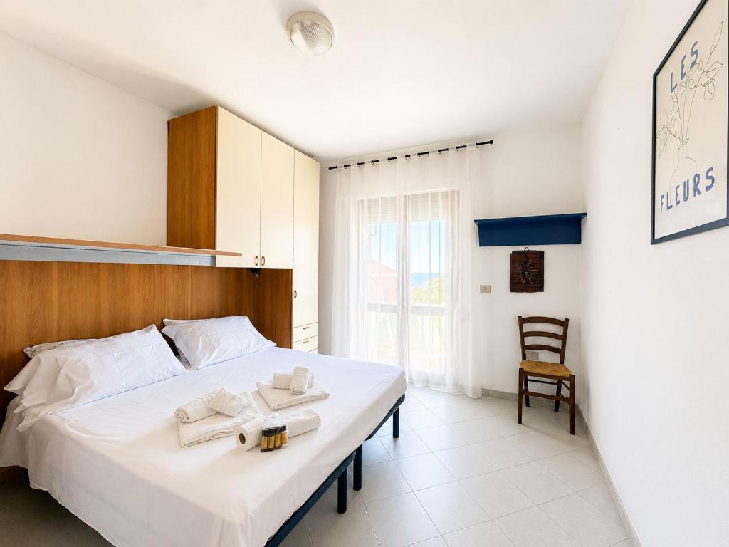 Ginestra, a 50 metros de la playa - 5