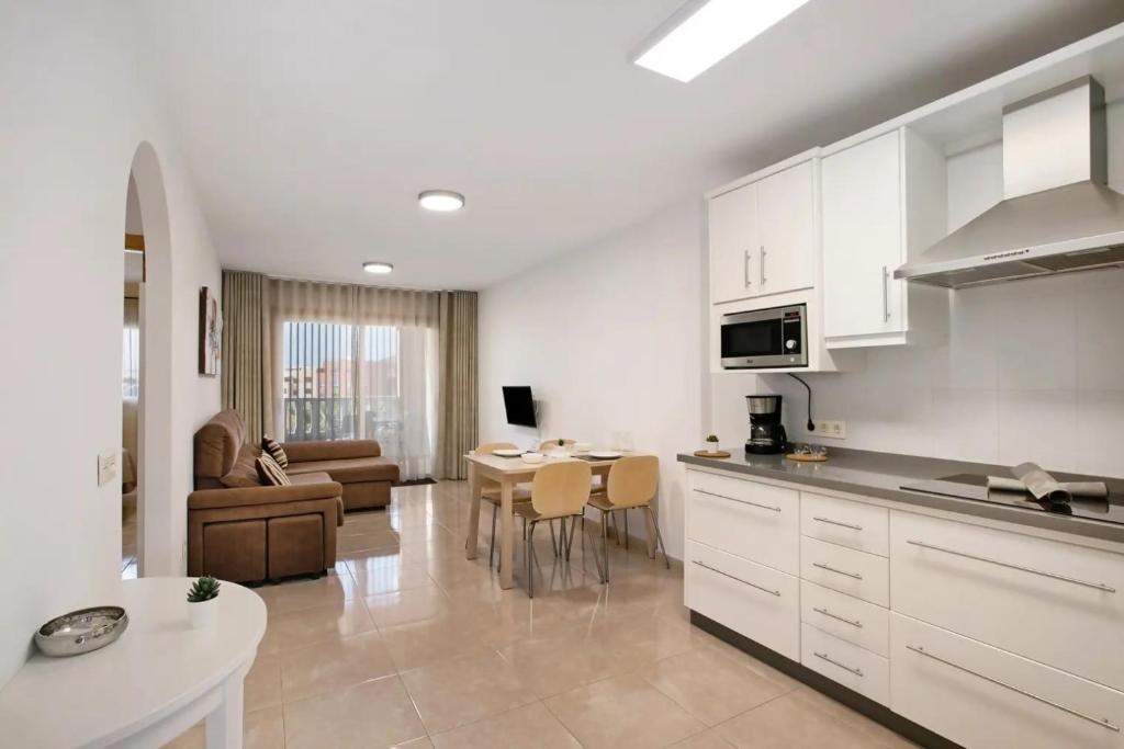 Perla D23 by MEDANO RENTALS - 2