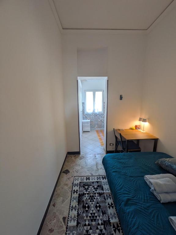 The Nice Bright House - 3