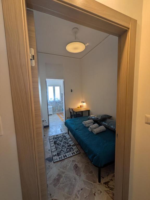 The Nice Bright House - 1