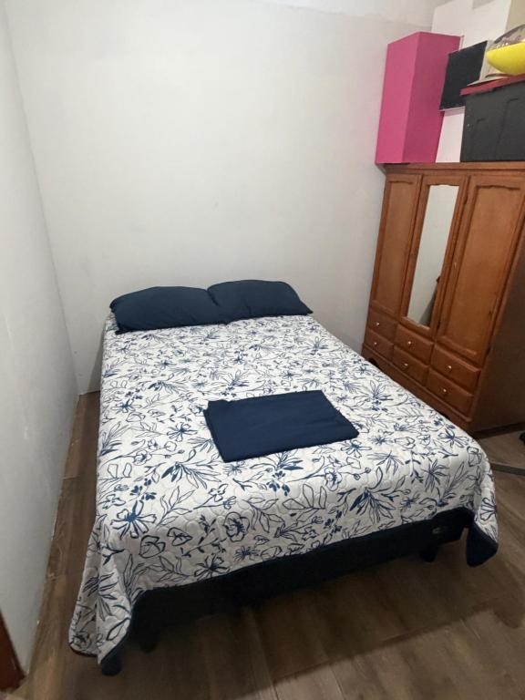 Casa Tulipán - 4