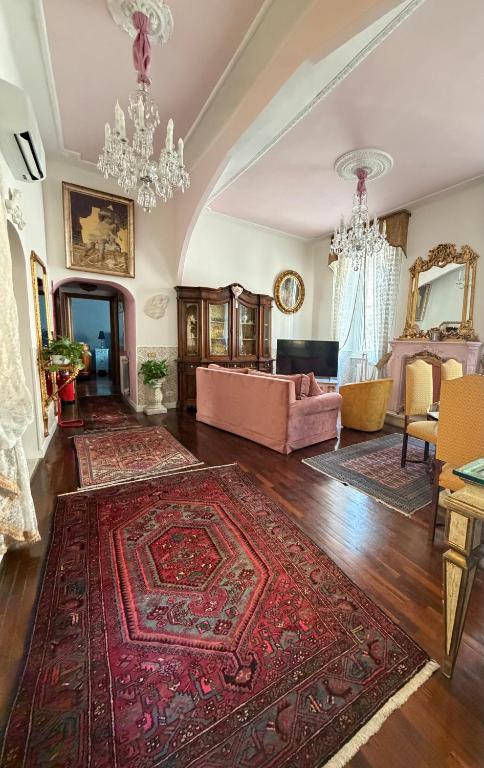 dorholidayhome - 1