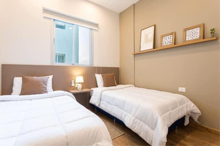 Premium Suite BBQ Pool Access Pet Friendly - 3