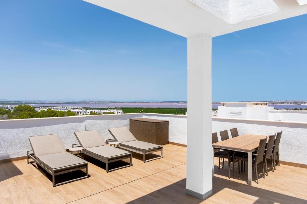 Casa juley - 1