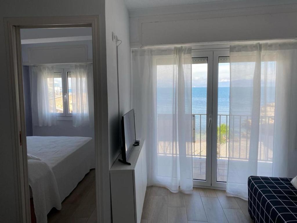 21107 Sea View - 3