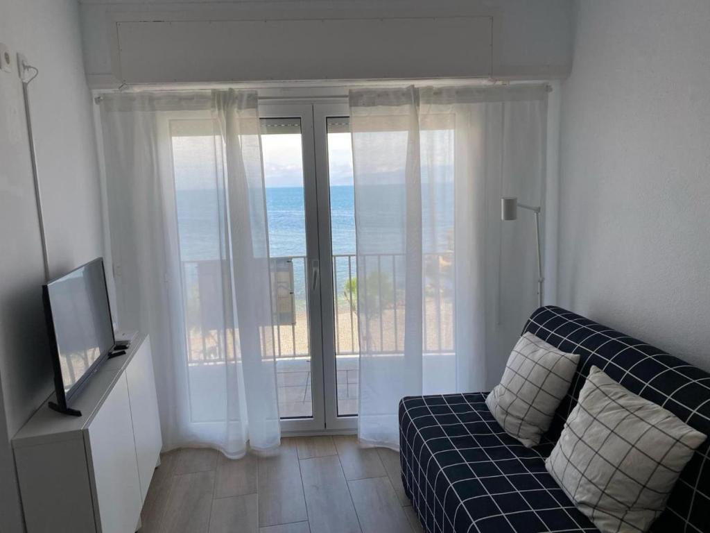 21107 Sea View - 4