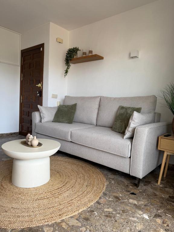 Sunsands Carihuela Park 405 - 5