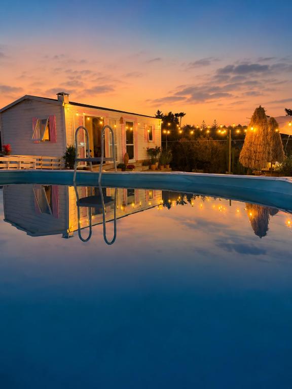 La Finquilla Holidays - 3