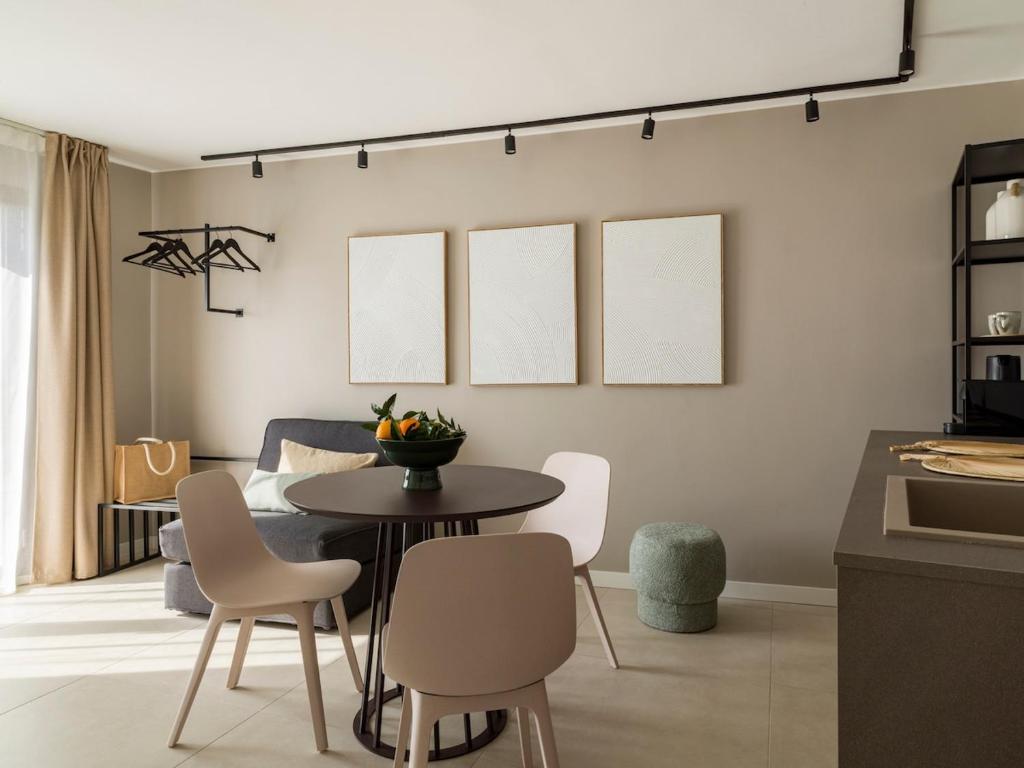 Via Carrubbazza, 64A, 95027 Catania CT - 1