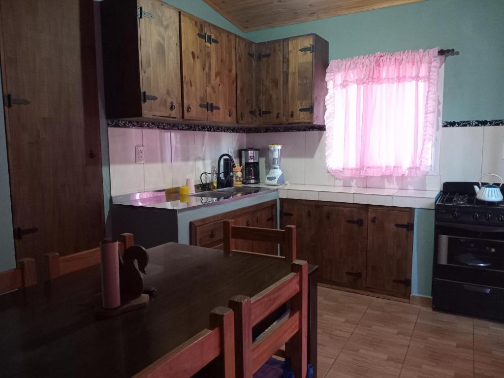 Casa particular - 1