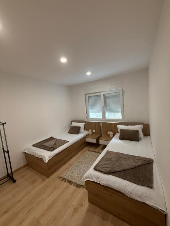 Harmony Residence Mostar - 3