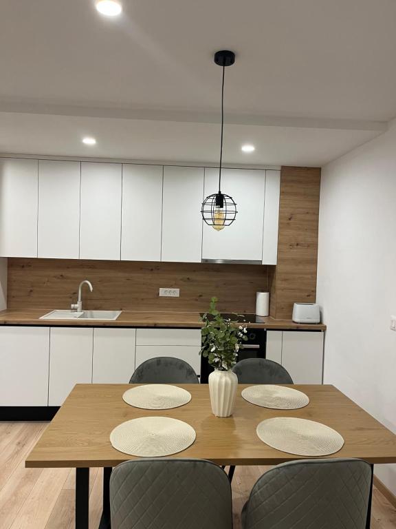 Harmony Residence Mostar - 4
