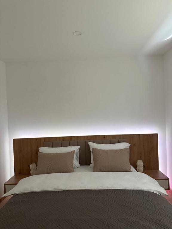 Harmony Residence Mostar - 5