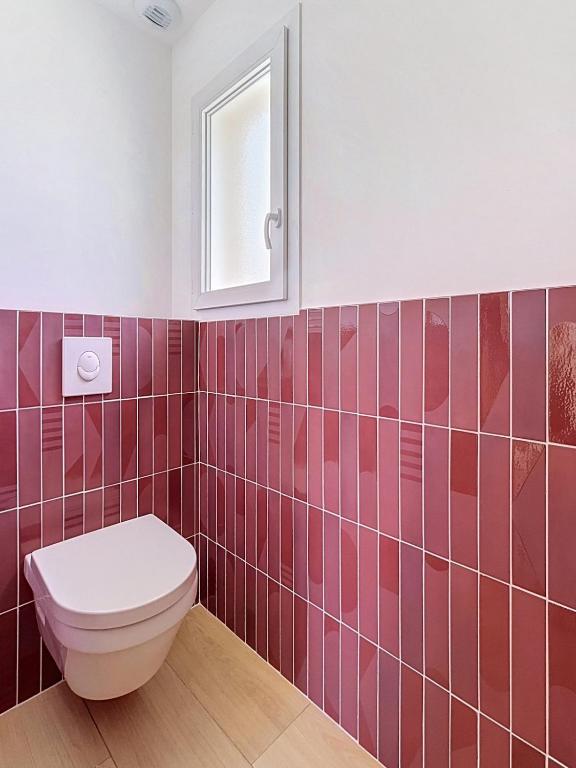 Villa Neuve Jacuzzi - Proche Mer - Famille & Calme - 3