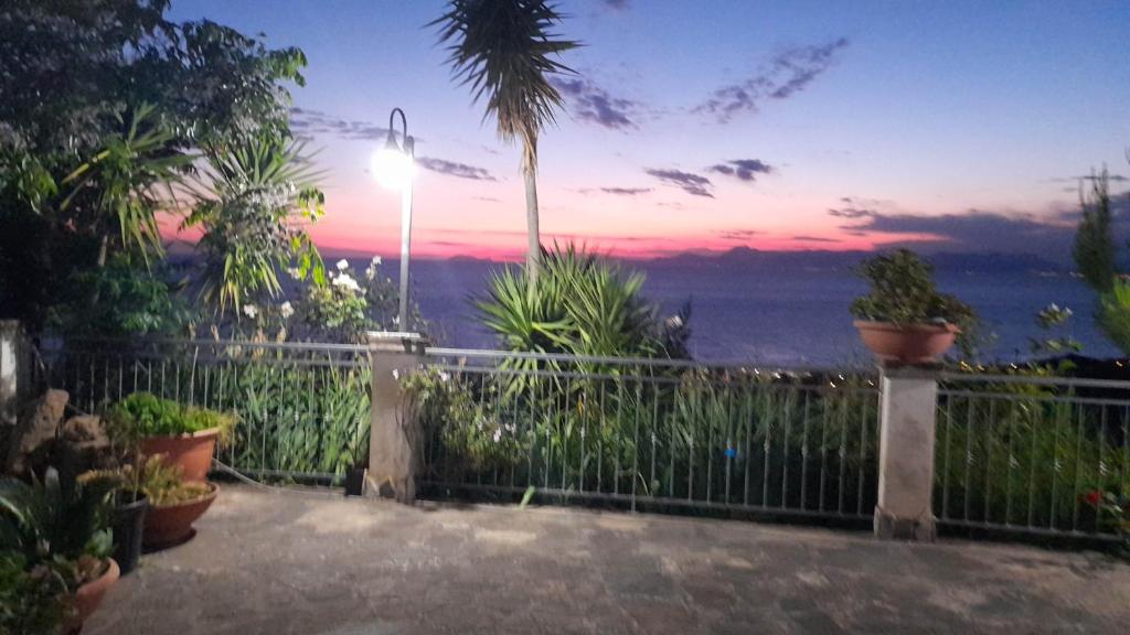 Villa Malandrino Guest House - 5