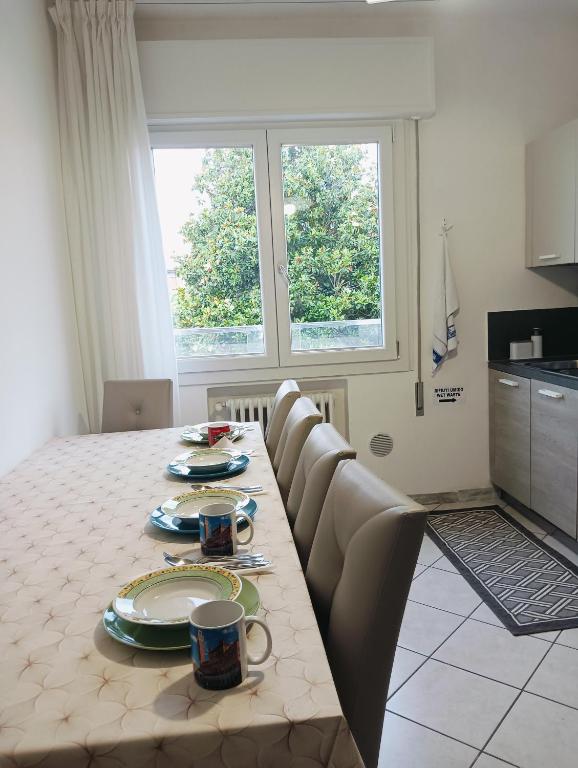 Aaron guest house 2 - 5