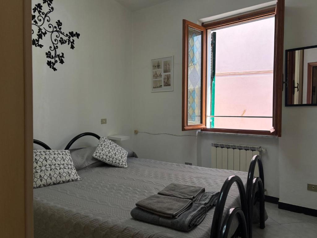 Appartamento Grifo - 5