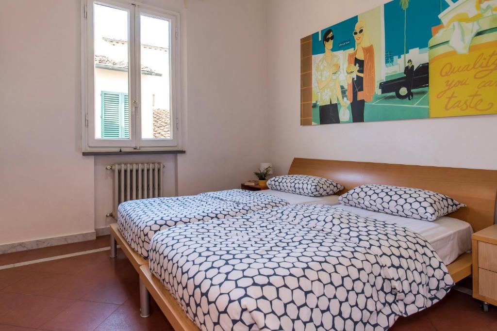 Ricasoli Apartment - 2