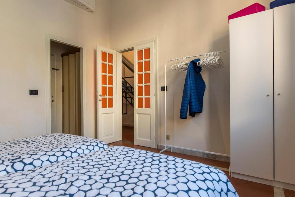Ricasoli Apartment - 3