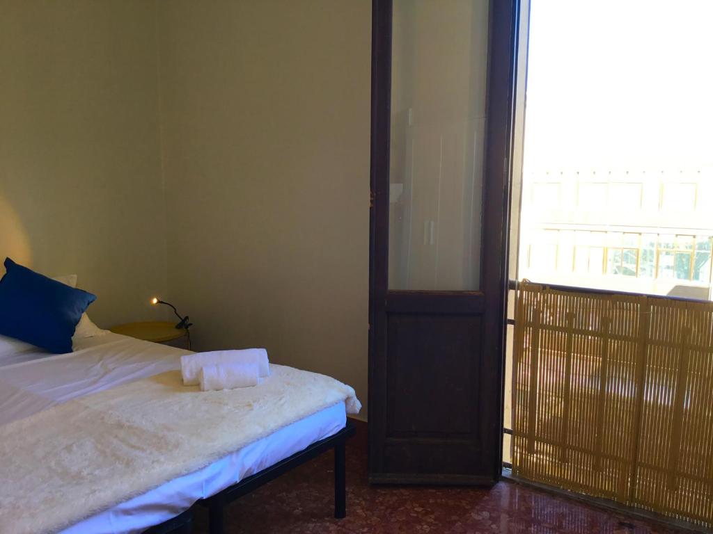 Fortezza Fourth Floor 6 Pax - 5