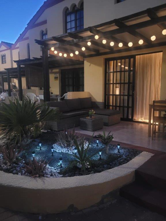 Casa del Sol - 2