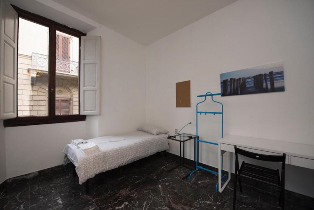 Guelfa Apartment - 3