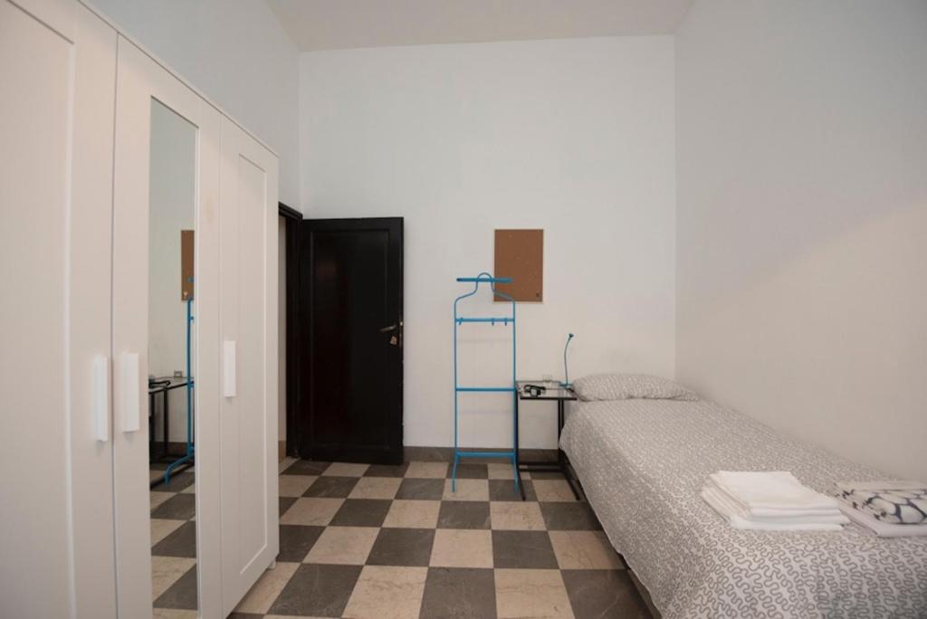 Guelfa Apartment - 5