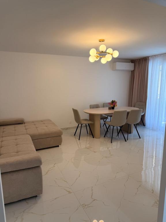 Appartement Cosy à 2 min de la Plage - 3